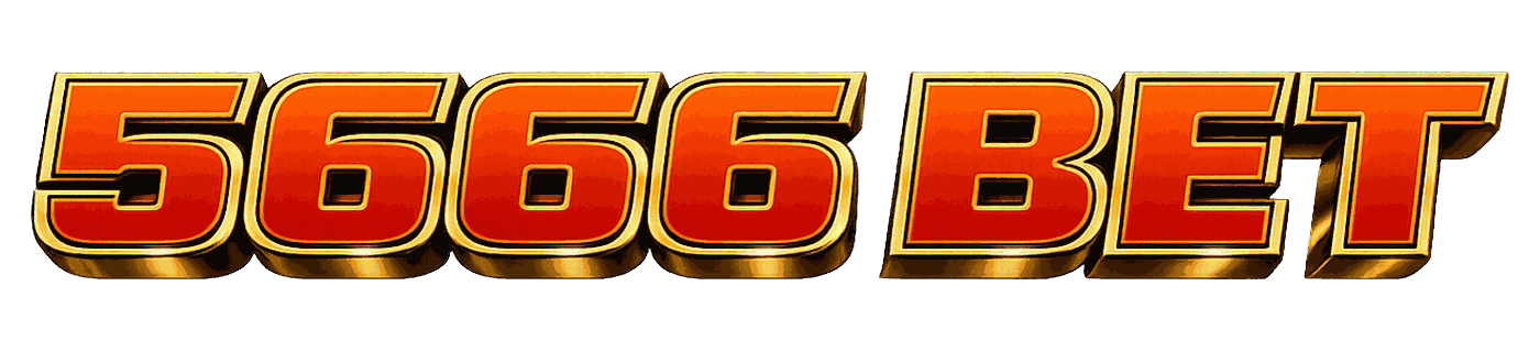 5666 bet